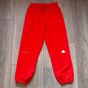 Adidas Joggers NWT